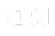CNN