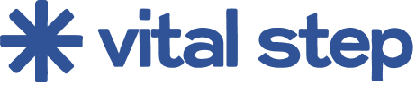 Vital Step